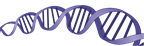 YCUZD_230929_5601_DNA_15.png