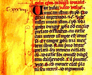 WIKI_20252907_Paleography.jpg