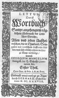 Lettus_vardnica.jpg
