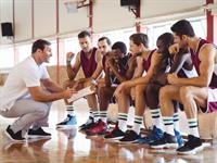 Shutterstock_643115494_basketball training_basketbola treniņš.jpg