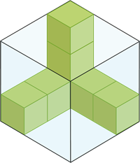 YCUZD_240702_6396_3_4.png