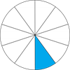 Figure8.png