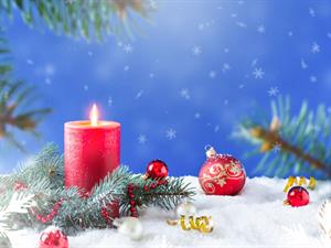 Shutterstock_1814100647_christmas_ziemassvētki.jpg