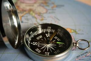 magnetic-compass-390912_960_720.jpg
