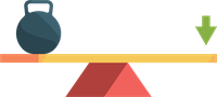 YCUZD_231012_5645_lever_7.png
