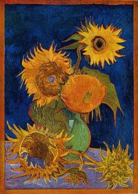 429px-Six_Sunflowers_1888.jpg