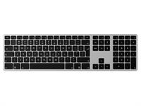 Shutterstock_40236487_keyboard_tastatūra (1).jpg