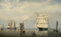WIKI_20251023_Salem_Harbor_Fitz_Hugh_Lane.jpeg