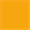 YCUZD_230319_5116_figuras_kv.png
