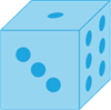 YCUZD_220721_4070_kaulini_11_spogul.png