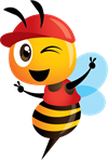 Bite4.png
