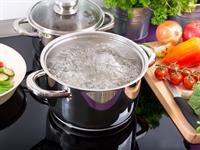 shutterstock_481454863.jpg