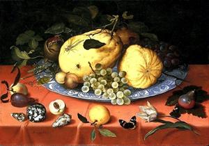 170.jpg