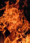 33_15_57---Fire-Flame-Textures_web.jpg