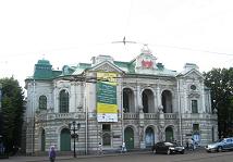 nacteatris_b.jpg