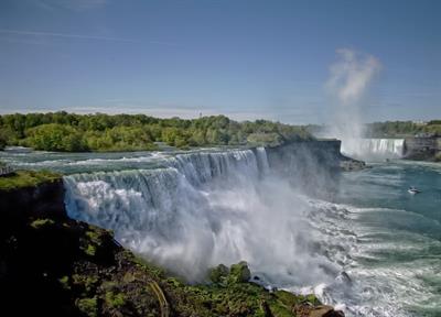 niagara-falls-pix.jpg