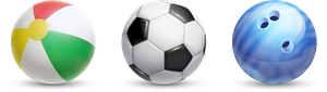 YCUZD_220722_4106_bumbas.png