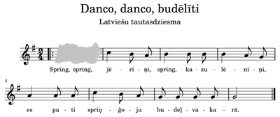 ILZE_250507_24_Danco, danco, budēlīti, trūkst 1takts.png