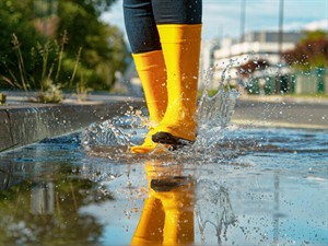 Shutterstock_1819019756_rubber boots_gumijas zābaki.jpg