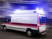 Shutterstock_1111356248_ambulance_ātrās palīdzības mašīna.jpg