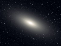 Shutterstock_2300627147_galaxy_galaktika (1).jpg
