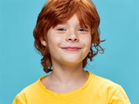 Shutterstock_1800161911_redhead boy_ruds zēns.jpg