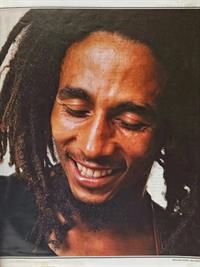 Hendra Sumatera Shutterstock_Bob Marley_Bobs Mārlījs.jpg