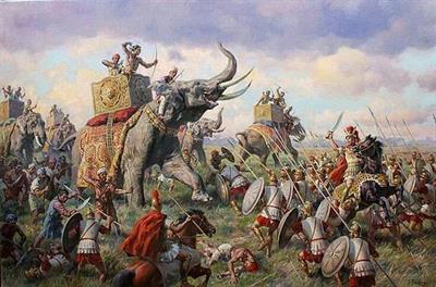 elephant-fighting-in-war-vishal-gurjar.jpg