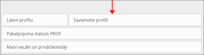 savienotie-profili.png