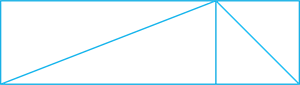 YCUZD_230315_5107_figuras_5.png