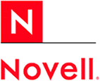 novell.png