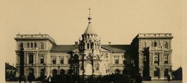 16907.jpg