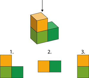 YCUZD_230817_5454_kubini_figuras_atb_4.png