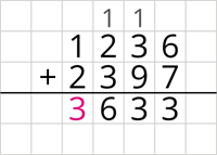 YCUZD_230812_5431_piemers_11.png