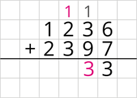 YCUZD_230812_5431_piemers_9.png