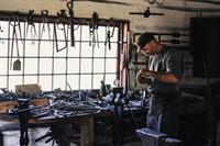 workshop.jpg