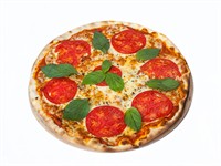 shutterstock_2212061613_pizza_pica.jpg