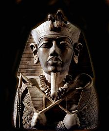 egyptian-pharaoh.jpg