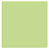 YCUZD2412046875figūraL.png