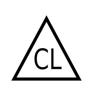 27.png