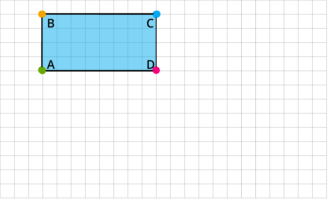 YCUZD_250815_7489_-1.gif