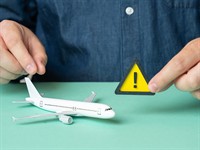 shutterstock_2670101557_risk canceling the flight_lidojuma atcelšanas risks.jpg