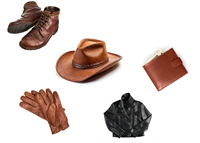 YCUZD_250319_7185_āda_2.png