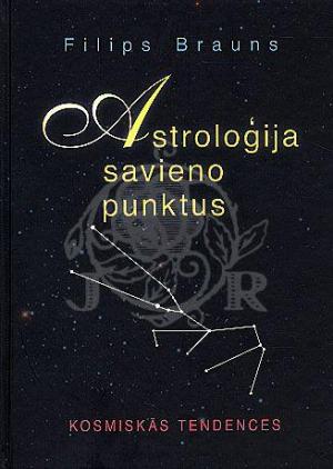 astrologija2.jpg