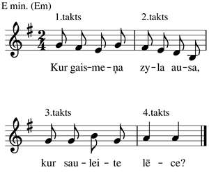 Reinis_12082025_Kur gaismena-1-1.png