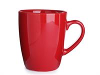 Shutterstock_1922791901_mug_krūze.jpg