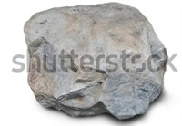 kaļkakmens.jpg