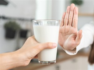shutterstock_2410503421_lactose intolerance_laktozes nepanesamība.jpg