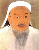 Genghis_Khan.jpg