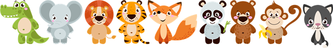 YCUZD_240812_6521_2L.png